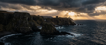 The Ulster Scots Diaspora: A Heritage Without Borders