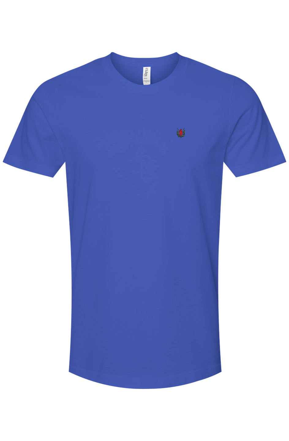 Premium Ulster Scots Cotton T-Shirt 