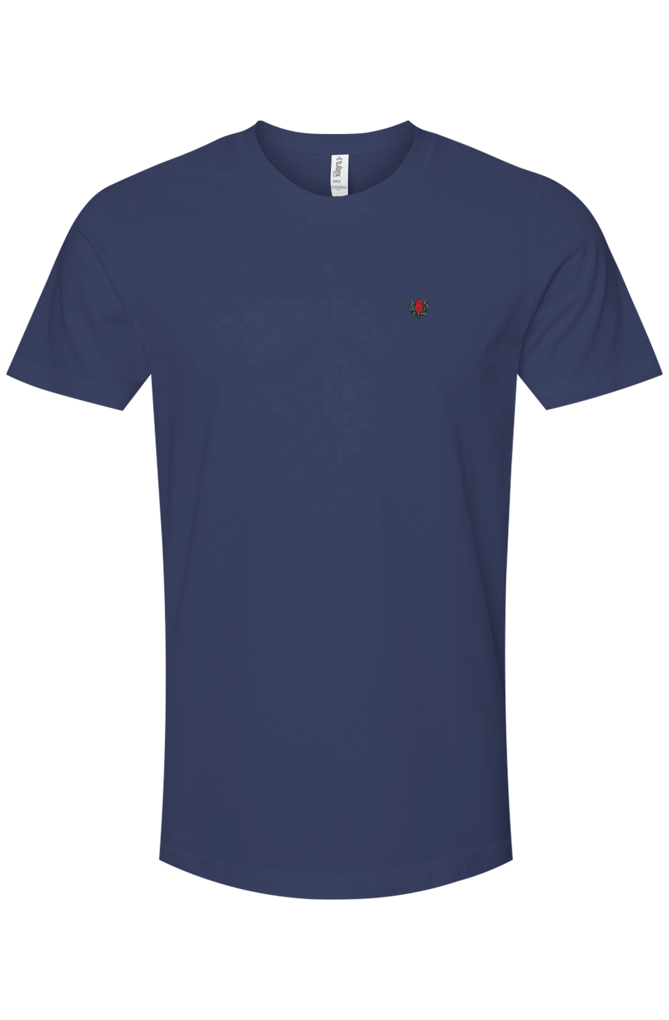Premium Ulster Scots Cotton T-Shirt 