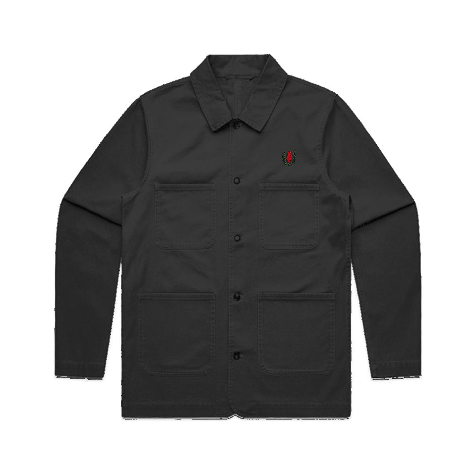 MENS CHORE JACKET