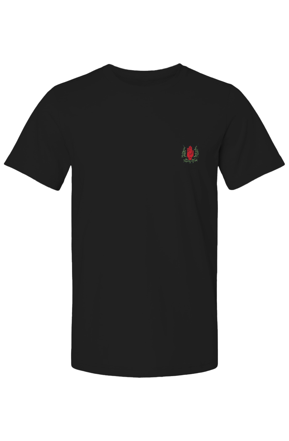 Bella Canvas T Shirt