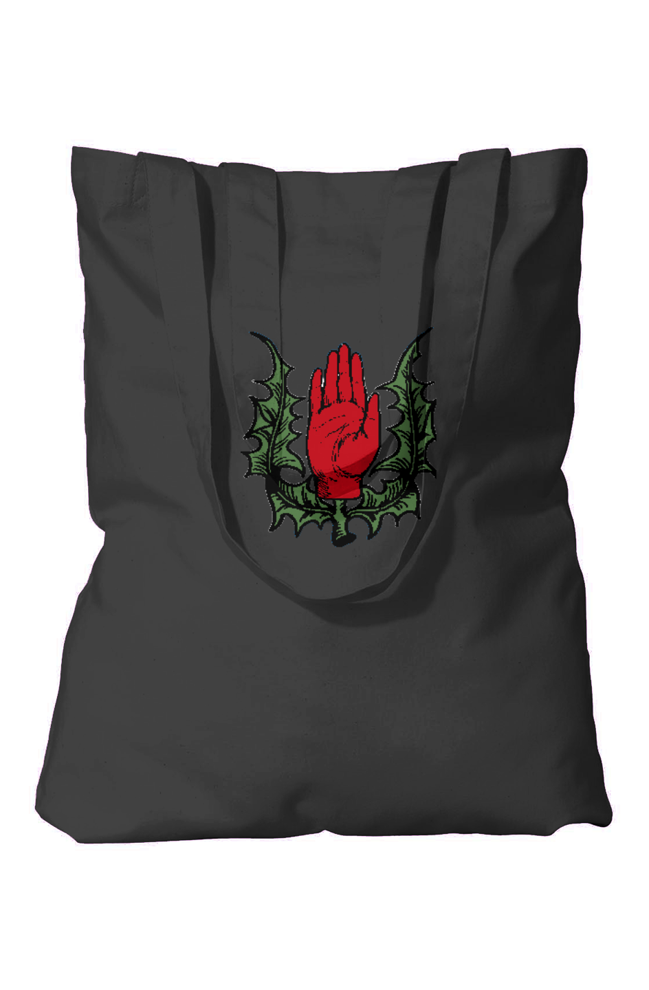 Eco Promo Tote