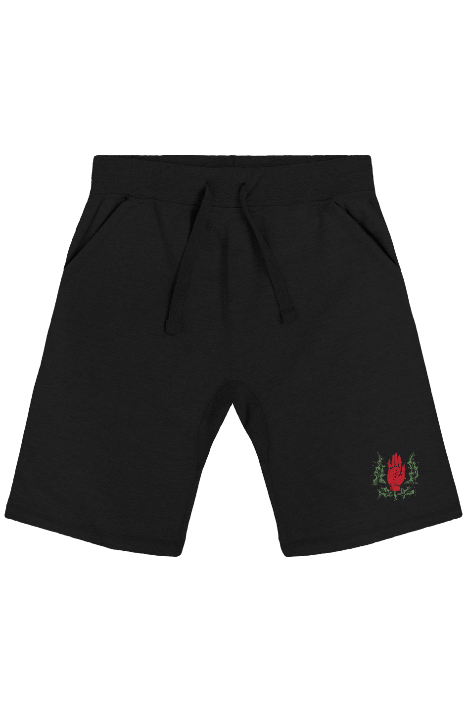 Unisex Premium Short
