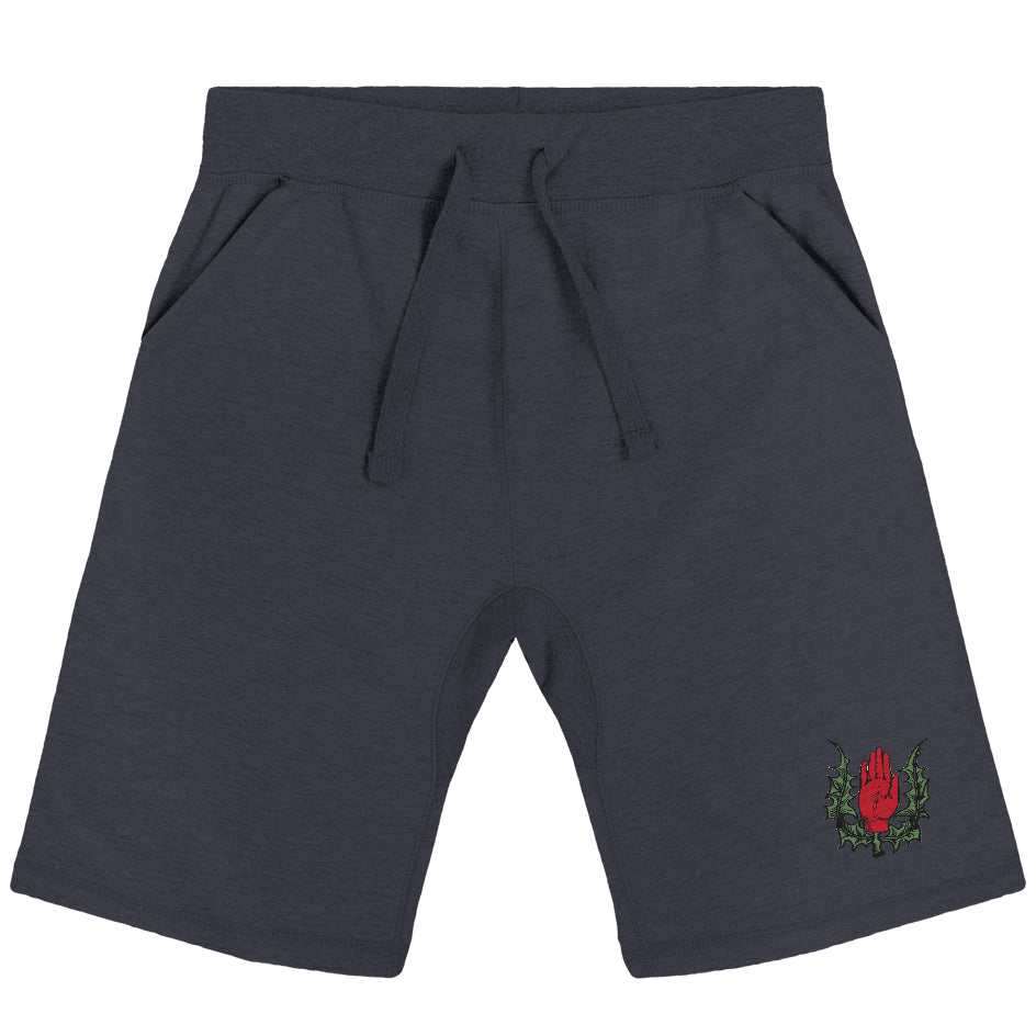Unisex Premium Short