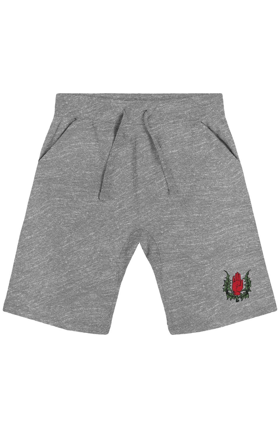 Unisex Premium Short