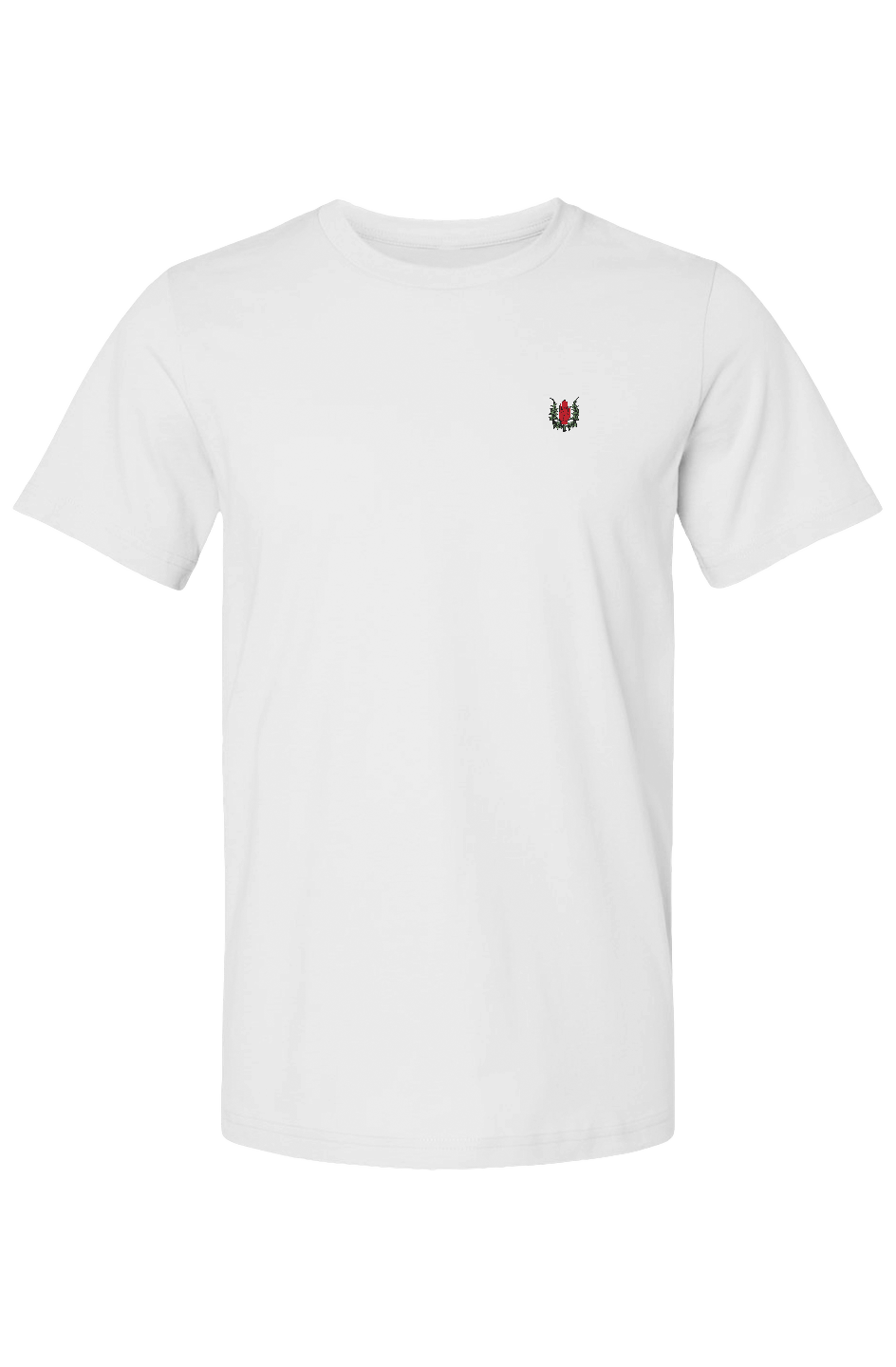 Bella Canvas T Shirt