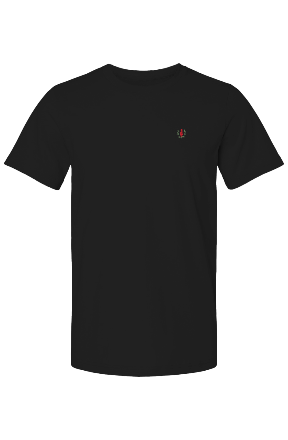 Bella Canvas T Shirt