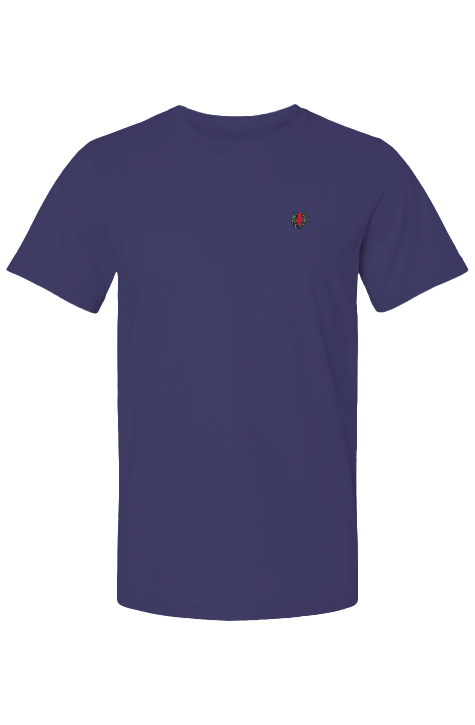 Bella Canvas T Shirt