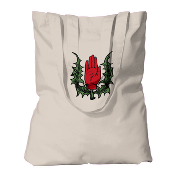 Eco Promo Tote