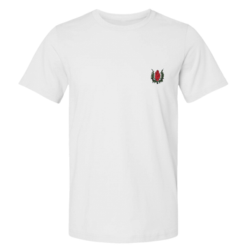 Bella Canvas T Shirt