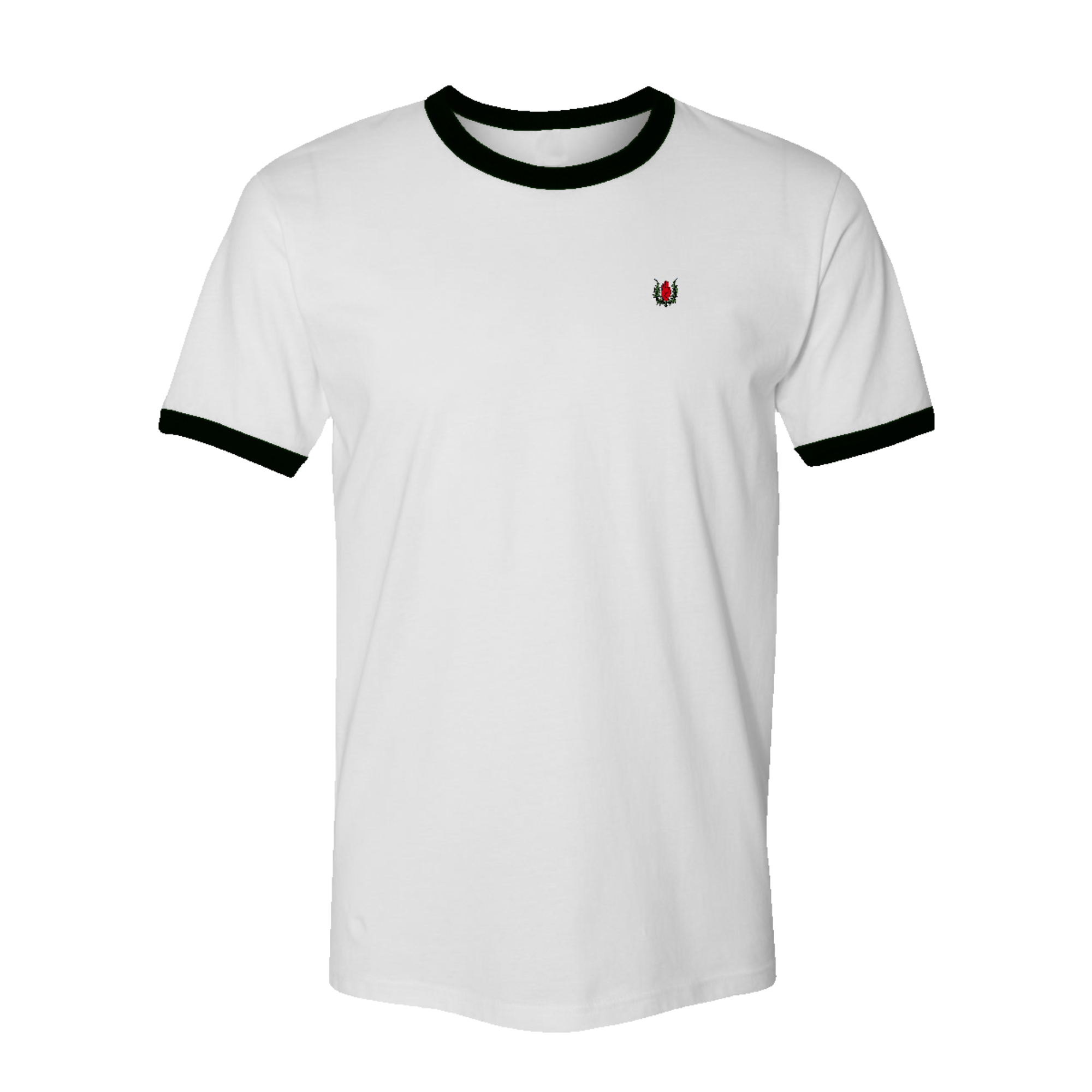 Vintage Ringer T-Shirt