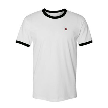 Vintage Ringer T-Shirt